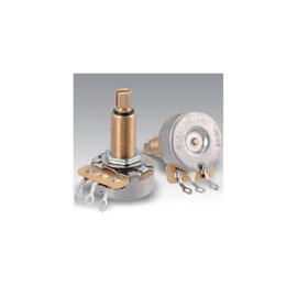 Потенциометр DiMarzio EP1201L