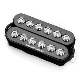 Хамбакер SEYMOUR DUNCAN SH-8SGb Chr Synyster Gates (Avenged Sevenfold)