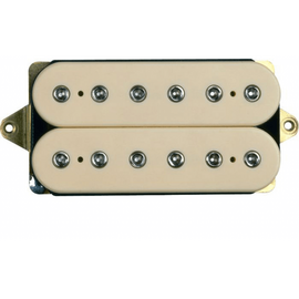 Звукосниматель DiMarzio DP100FBK