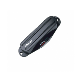 Звукосниматель DiMarzio DP182 BK