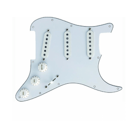 Звукосниматель DiMarzio FG2108WA4