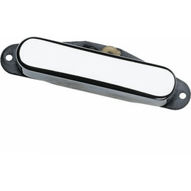 Звукосниматель DiMarzio DP417C