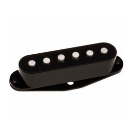 Звукосниматель DiMarzio DP117 BK