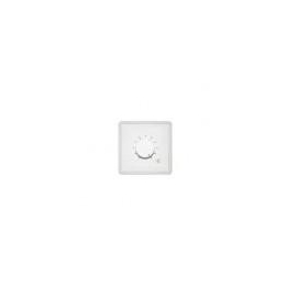 Крышка Martin Professional Spare Plastic cover for yoke MAC500/600