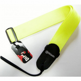 Ремень DiMarzio DD3100N Y