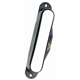 Сингл DiMarzio DP172 C