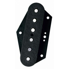 Сингл DiMarzio DP173 BK