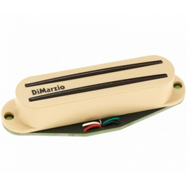 Звукосниматель DiMarzio DP184 CR