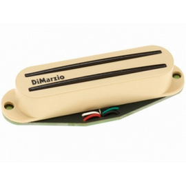 Звукосниматель DiMarzio DP186 CR