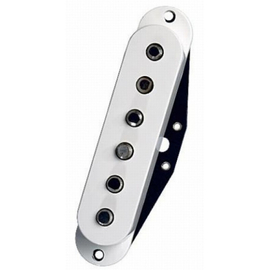 Звукосниматель DiMarzio DP416 W