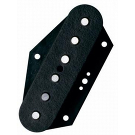 Звукосниматель DiMarzio DP418 BK