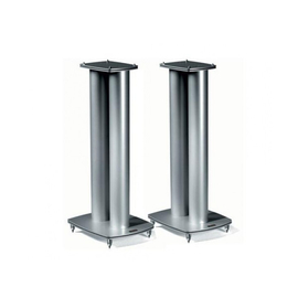 Подставка (1 шт.) Dynaudio Speakerstand