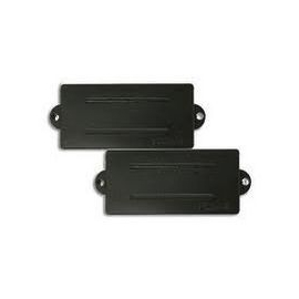 Звукосниматель для бас-гитары DiMarzio DP127 BK