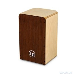 Кахон LP LP1438