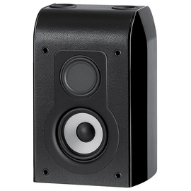 Тыловая акустическая система Boston Аcoustics M-SURROUND BLACK