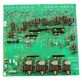 Запчасть KORG Italy Spare parts GRA0002101 PA800 128MBYTE SDRAM EXB SODIMM 144