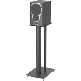 Акустическая система Mission MX-S