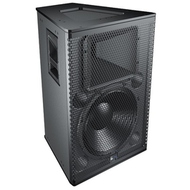 Громкоговоритель Meyer Sound UPQ-2P