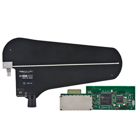 Модуль RCF STM 2203