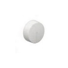 Панель для навесного монтажа RCF Commercial Audio A 1383