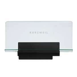 Подставка для нот Kurzweil KMR1