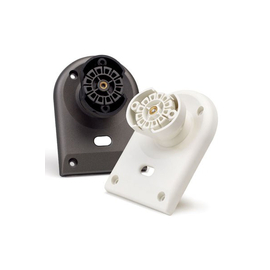 Крепление Mission WALL BRACKETS