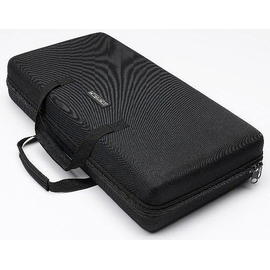 Сумка Magma CTRL - Case XL