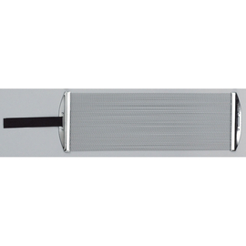 Подструнник TAMA MS42R14S