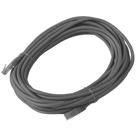 Кабель RCF FCA 100 Black