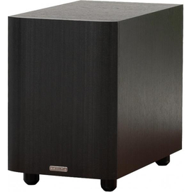 Сабвуфер Mission MS-10