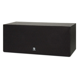 Акустическая система Boston CS 225C MKII