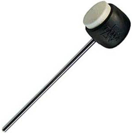 Двухсторонняя колотушка TAMA DS30