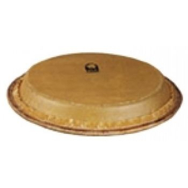 Кожа TOCA TP-37007  Bongos Head