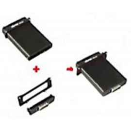 Переходной карман Mipro MR-90S15