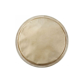 Кожа TOCA TP-FHM14