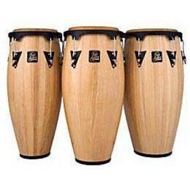 Конга LP  'Aspire' 11'