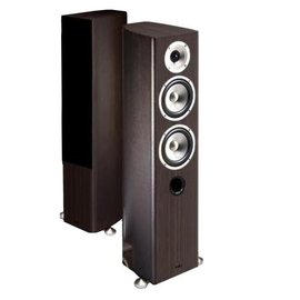 Акустическая система Acoustic Energy Radiance 2