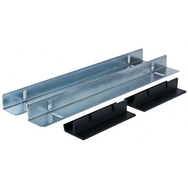 Крепление RCF AR 1053-N