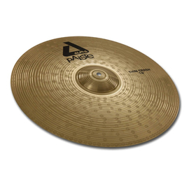 Тарелка  Paiste Alpha Thin Crash 17"