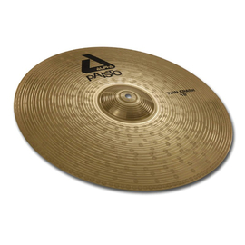 Тарелка  Paiste Alpha Thin Crash 18"