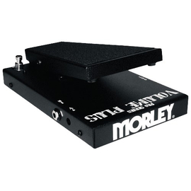 Педаль эффектов Morley PVO+ Volume Plus