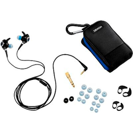 Наушники Denon AH-C300