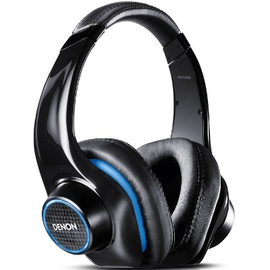 Наушники Denon AH-D400
