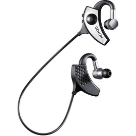 Наушники Denon AH-W200