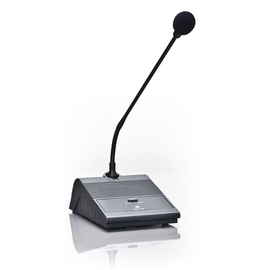 Микрофон RCF DI.CO DEL PLUS