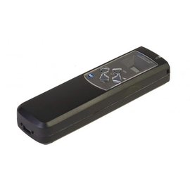 Приёмники и передатчики RCF SDR 2599