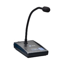 Система оповещения RCF BM 4601