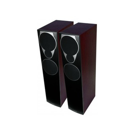 Акустическая система Mission MX-4