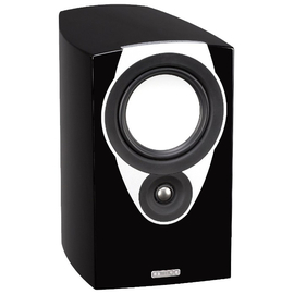 Акустическая система Mission SX-2