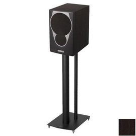 Акустическая система Mission MX-2